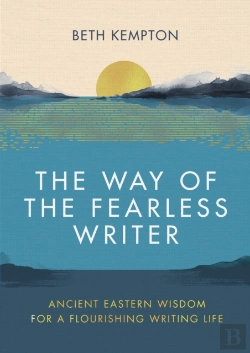 Bertrand.pt - Way Of The Fearless Writer
