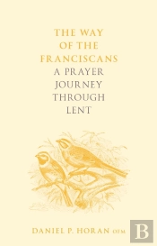 Way Of The Franciscans