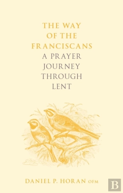 Bertrand.pt - Way Of The Franciscans