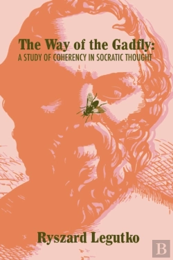 Bertrand.pt - Way Of The Gadfly