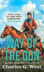 Way Of The Gun