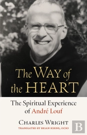 Way Of The Heart