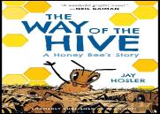 Way Of The Hive