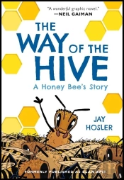 Way Of The Hive