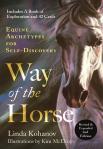 Way Of The Horse