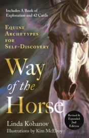Way Of The Horse