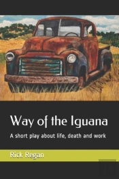 Way Of The Iguana