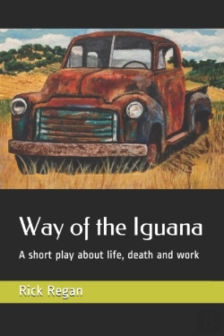 Bertrand.pt - Way Of The Iguana