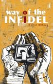 Way Of The Infidel