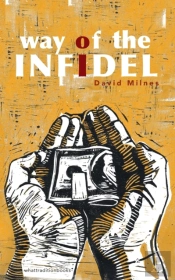 Way Of The Infidel
