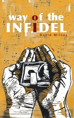 Bertrand.pt - Way Of The Infidel