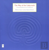 Way Of The Labyrinth