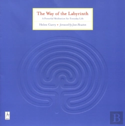 Bertrand.pt - Way Of The Labyrinth