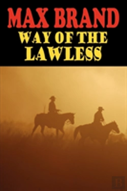 Bertrand.pt - Way Of The Lawless