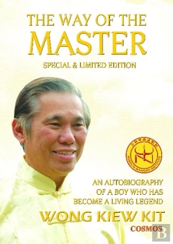 Bertrand.pt - Way Of The Master