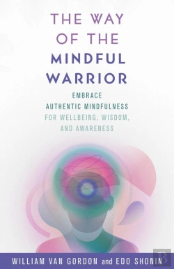 Bertrand.pt - Way Of The Mindful Warrior