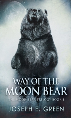 Bertrand.pt - Way Of The Moon Bear