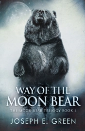 Way Of The Moon Bear