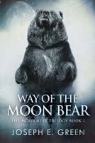 Way Of The Moon Bear