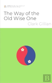 Way Of The Old Wise One