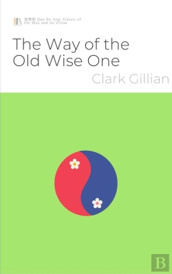 Bertrand.pt - Way Of The Old Wise One