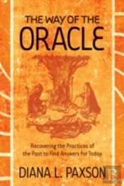 Way Of The Oracle