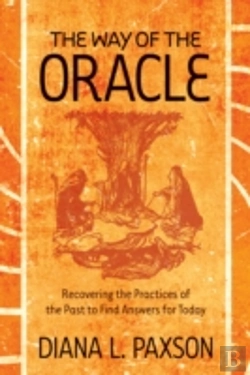 Bertrand.pt - Way Of The Oracle