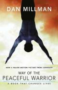 Way Of The Peaceful Warrior