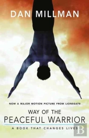 Way Of The Peaceful Warrior