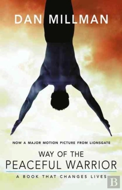 Bertrand.pt - Way Of The Peaceful Warrior
