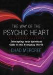 Way Of The Psychic Heart