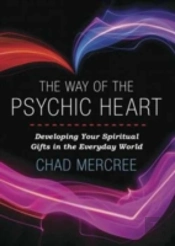Way Of The Psychic Heart