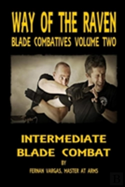 Bertrand.pt - Way Of The Raven Blade Combatives