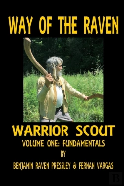 Bertrand.pt - Way Of The Raven Warrior Scout Volume One