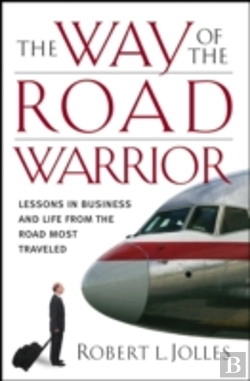 Bertrand.pt - Way Of The Road Warrior