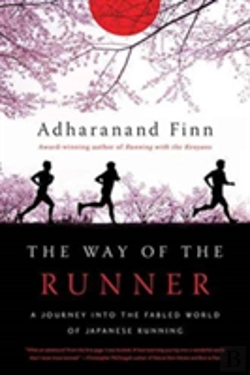 Bertrand.pt - Way Of The Runner