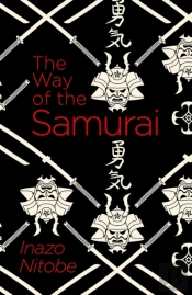 Way Of The Samurai
