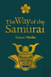 Way Of The Samurai