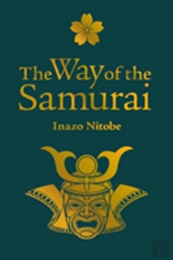 Bertrand.pt - Way Of The Samurai