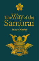Way Of The Samurai
