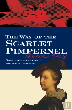 Bertrand.pt - Way Of The Scarlet Pimpernel