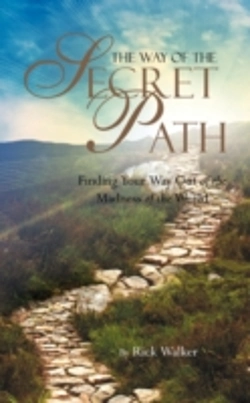 Bertrand.pt - Way Of The Secret Path