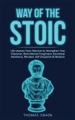 Way Of The Stoic