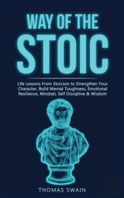 Way Of The Stoic