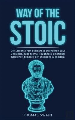 Bertrand.pt - Way Of The Stoic