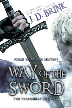 Bertrand.pt - Way Of The Sword