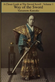 Way Of The Sword