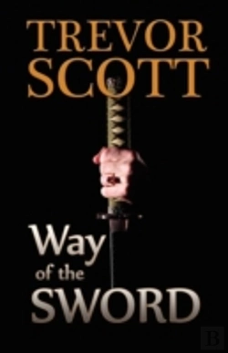 Bertrand.pt - Way Of The Sword