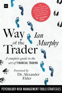 Bertrand.pt - Way Of The Trader