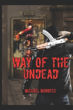 Bertrand.pt - Way Of The Undead